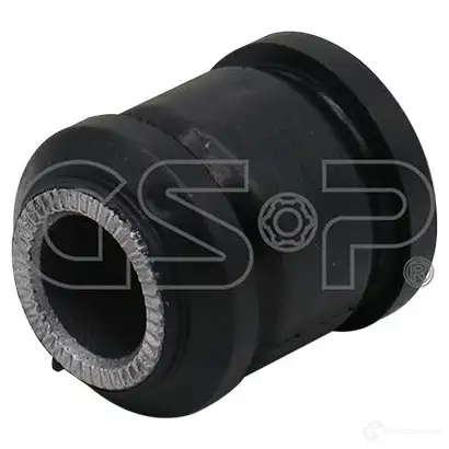 Сайлентблок GSP 2NU8L 516275 2761143 GRM16 275