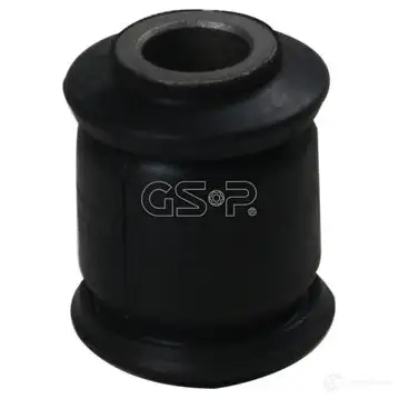 Сайлентблок GSP 2761199 AAZWKPZ G RM16344 516344 изображение 0