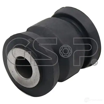 Сайлентблок GSP G RM16068 2760959 516068 QKEN5YW