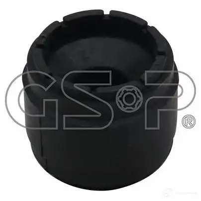 Сайлентблок GSP GR M11159 511159 KU52DSM 2758871