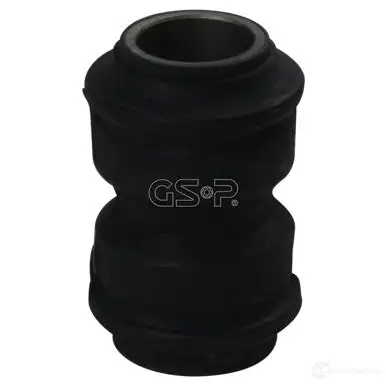 Втулка рессоры GSP GZ4FC GRM 12324 2759417 512324