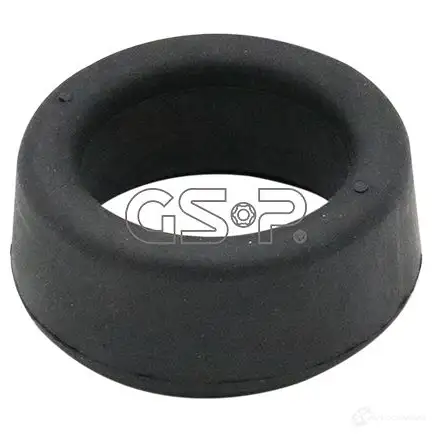 Втулка рессоры GSP GR M10276 510276 2758191 HPLKD