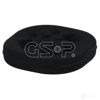 Кронштейн глушителя GSP GRM 10022 2757960 W0AWIM2 510022 изображение 0