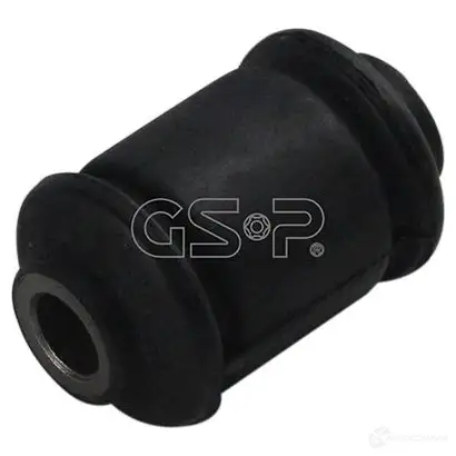 Сайлентблок GSP 510156 2758091 CLIO8MN GRM1 0156 изображение 0