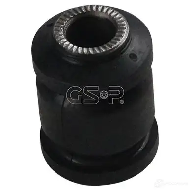 Сайлентблок GSP GCNRJ 516157 2761037 GR M16157