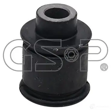 Сайлентблок GSP 516266 LBDFYH 2761135 GRM1626 6