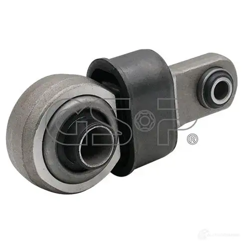 Сайлентблок GSP GRM3 0257 530257 2762631 ADKGEPD