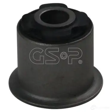 Сайлентблок GSP D3V7R2 2758525 510685 G RM10685 изображение 0