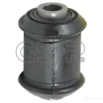 Сайлентблок GSP GRM109 26 2758739 TOMNYC0 510926