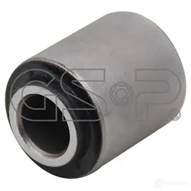 Сайлентблок GSP GRM160 39 516039 2760931 2IBJPOA