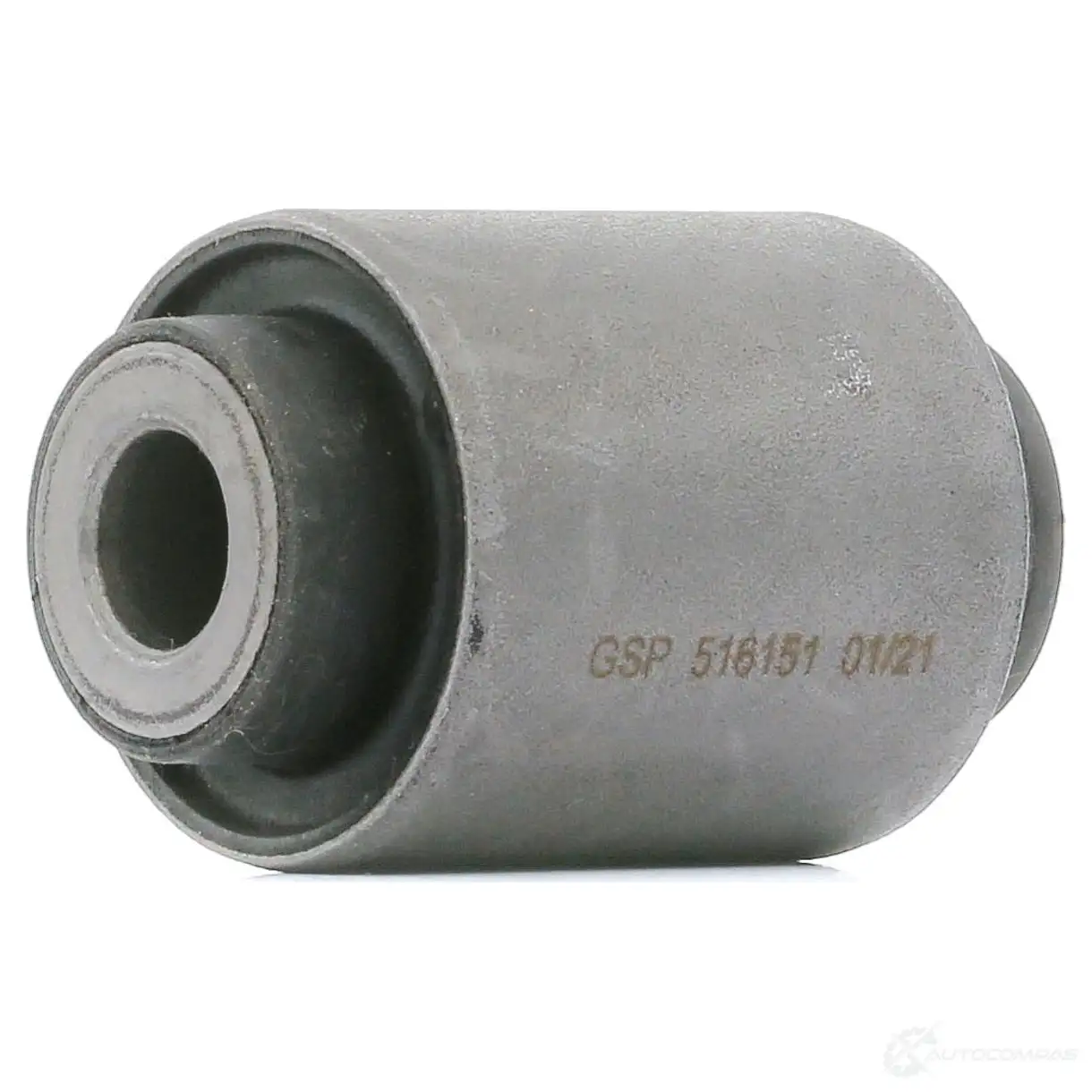 Сайлентблок GSP U8U8PG GRM161 51 516151 2761032 - Изображение 1