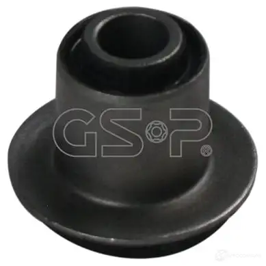 Крепление рулевой рейки GSP 516375 2761230 GRM16 375 UUEFH