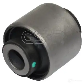 Сайлентблок GSP A78QU 2761431 GR M16608 516608