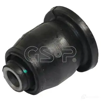 Сайлентблок GSP A92U37U GR M11157 116369341 511157