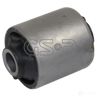 Сайлентблок GSP 2760823 514918 G RM14918 4E90PRJ