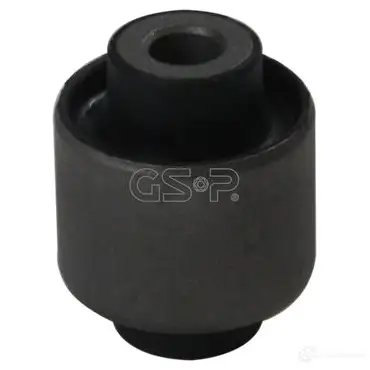 Сайлентблок GSP V4FBWKS 2762053 517817 GRM 17817