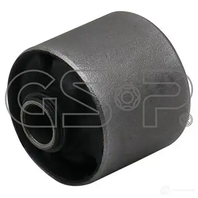 Сайлентблок GSP GRM17 238 517238 2761697 PTYGKH