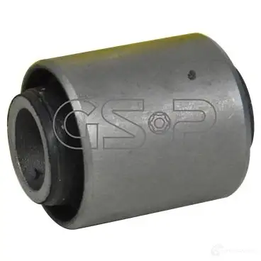 Сайлентблок GSP 4PDIPV GR M11207 511207 2758898