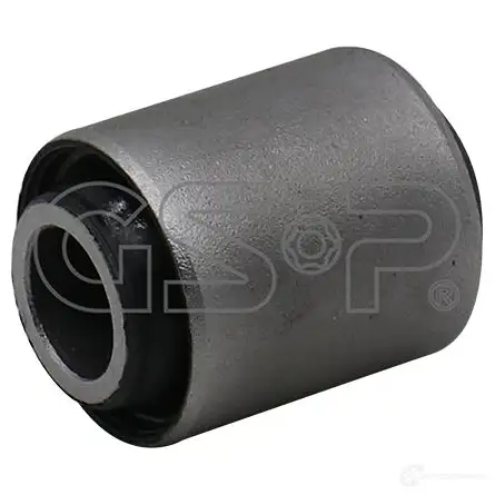 Сайлентблок GSP 511196 G3628 GRM1 1196 2758891