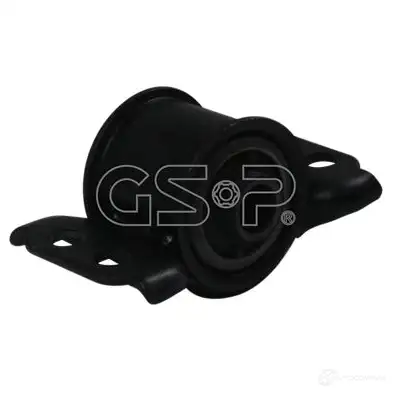 Сайлентблок GSP GRM 14395 1321464585 514395 B2D4Q5