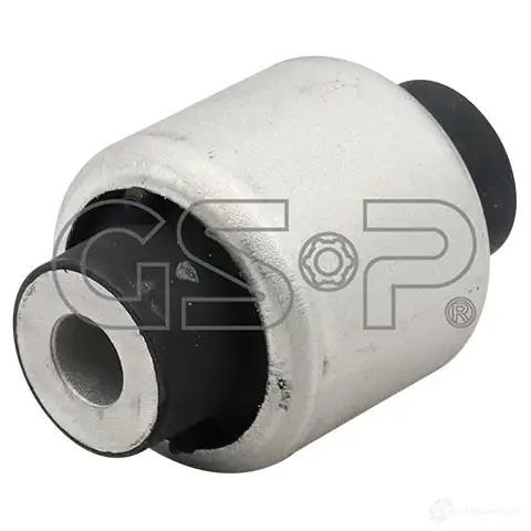 Сайлентблок GSP G RM31452 531452 YJ3K1 1424503174