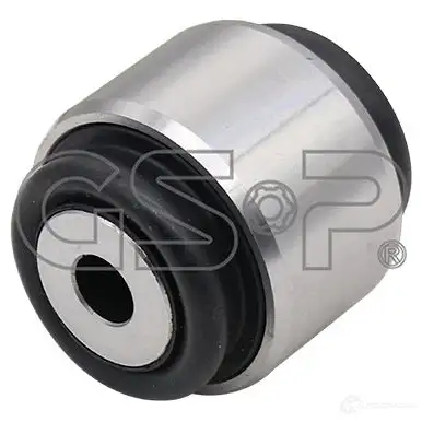 Сайлентблок GSP GRM 16036 WS9PY 516036 1335558419