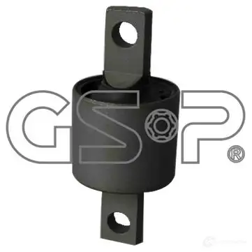 Сайлентблок GSP 530597 150111025 G E2WI