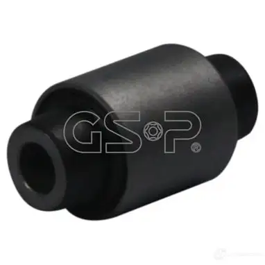 Сайлентблок GSP R6IH0XJ GRM1660 9 2761432 516609 изображение 0