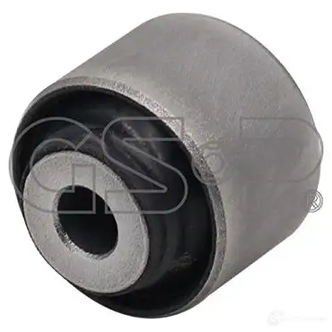 Сайлентблок GSP 516031 M2PJR 2760925 GRM1603 1