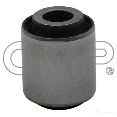 Сайлентблок GSP 2758819 511070 GRM1107 0 4VD9B
