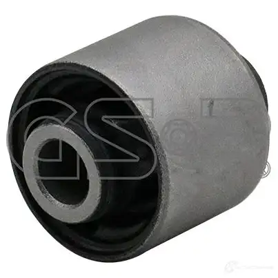 Опора дифференциала GSP U9EB9 GRM 16156 2761036 516156