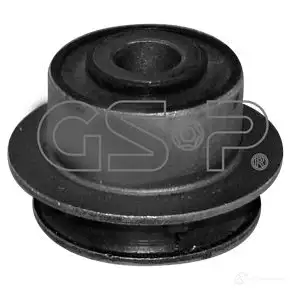 Сайлентблок GSP 1ZJGZ1 2761338 516507 GRM1650 7 изображение 0