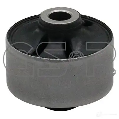 Сайлентблок GSP 517647 YCAY2B GR M17647 2761964