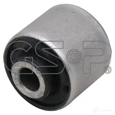 Сайлентблок GSP GRM1628 2 314052522 516282 3TFY1