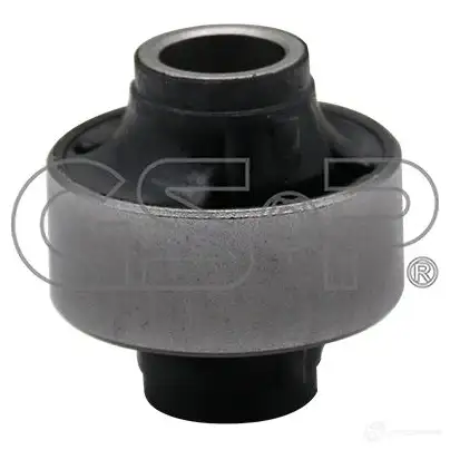 Сайлентблок GSP W6IM978 G RM16194 2761072 516194