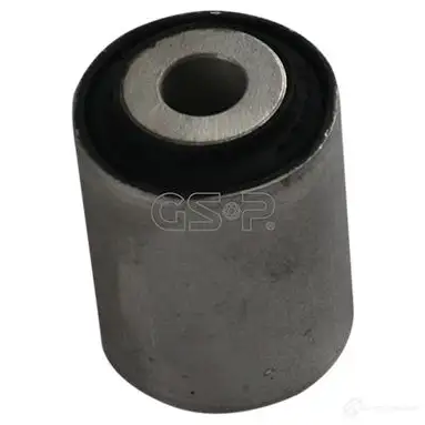 Сайлентблок GSP GRM 31449 531449 1424503171 MV63B2H изображение 0