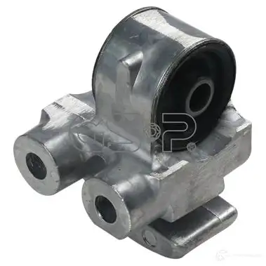 Сайлентблок GSP 2MM 2HC 530256 2762630