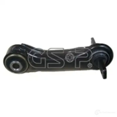 Сайлентблок GSP 520516 2762504 AP4H75R GRM2 0516 изображение 0