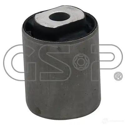 Сайлентблок GSP GRM 16506 516506 2761337 P1OH1A