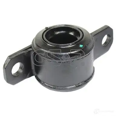 Сайлентблок GSP HC8ATVU 2760564 514606 GRM1460 6