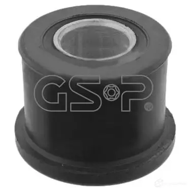Сайлентблок GSP L1UG 4 512648 1438661947