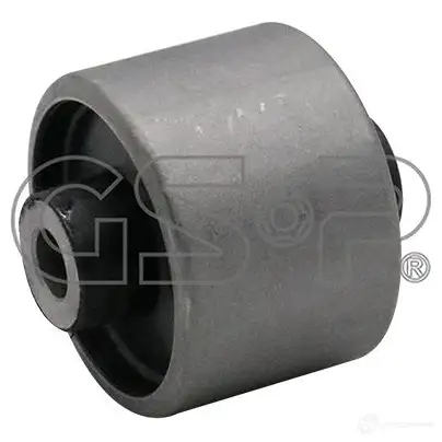 Сайлентблок GSP 516502 2761333 GRM 16502 67K0X8