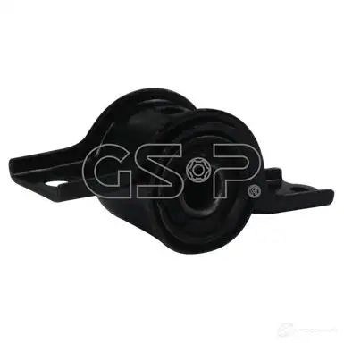 Сайлентблок GSP FJNKMD 2758198 510285 GRM 10285