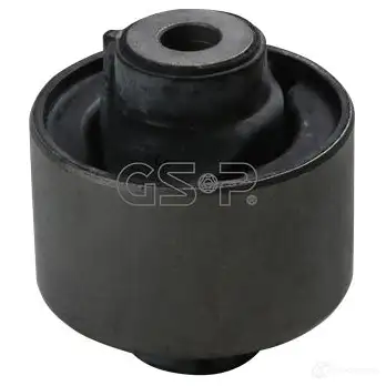 Сайлентблок GSP GRM 16548 FJZ39YB 2761377 516548