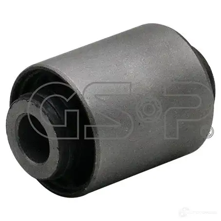 Сайлентблок GSP 2761046 LLA8G 516166 GR M16166
