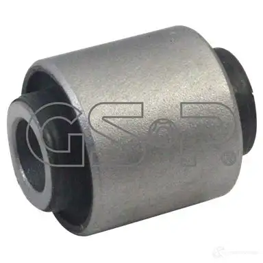 Сайлентблок GSP GRM1 6173 P19JW 516173 2761051