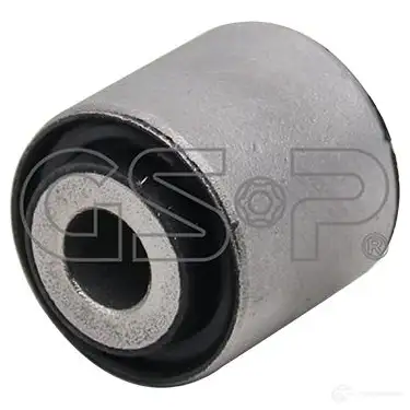 Сайлентблок GSP GRM162 15 2761093 XMV2JK1 516215