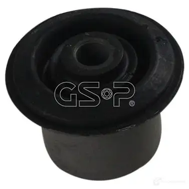 Сайлентблок GSP IF21T4 510217 G RM10217 2758148 изображение 0