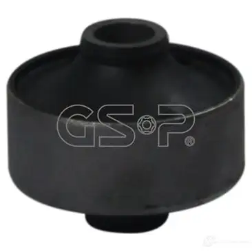 Сайлентблок GSP U4N7GH 511051 GR M11051 2758805 изображение 0