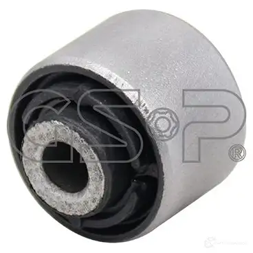 Сайлентблок GSP GR M16143 NSI3LPA 1227418599 516143